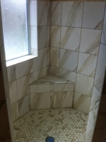 17-Master-Bathroom-remodel.JPG